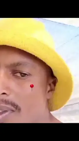 😭#meme #thuso_44 #relateabl #tiktokworldwide #fyppppppppppppppppppppppp 