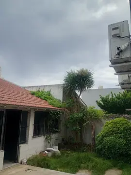 Descartan bolso de dólares.. En casa de un político muy importante..quien será???una locura#avioneta 