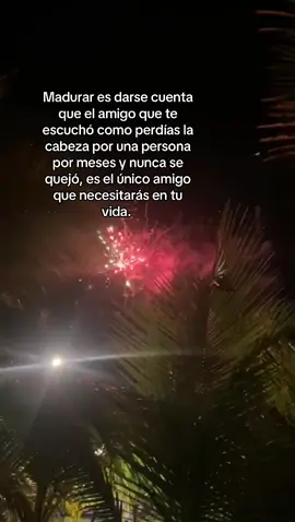 Siempre🩷#paratiiiiiiiiiiiiiiiiiiiiiiiiiiiiiii #fyppppppppppppppppppppppp #amigos #viral 