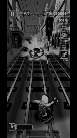 يمته تعود#زيدون_الربيعي2020 #نعي #فاكد_عزاز⚰️ #كاطع__المياحي #ستوريات_حزينة 