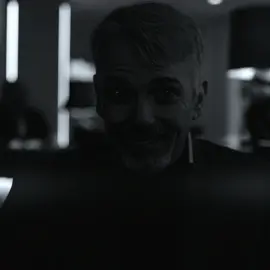 #lornemalvo #billybobthornton #fargo #edit