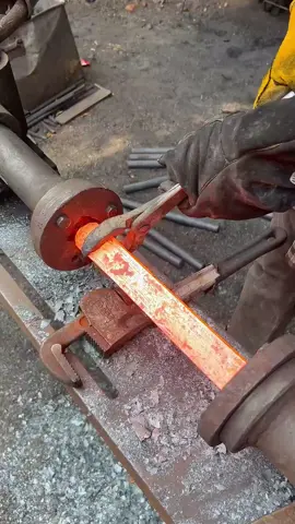 Amazing Factory 🏭 work  #relaxing #satisfying #factory #asmr #viral 