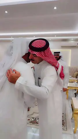 #السعوديه #الحرس_الوطني #اكسبلور #شمر#حائل 