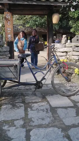 #girls  báo quá báo