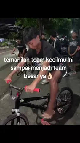 @yakalipino  #fyp #onthelspeedsurabaya #sda #sidoarjo #onthelspeedsidoarjo 