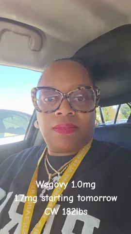 #wegovy #workout #foryoupage❤️❤️ #content #foryoupage 