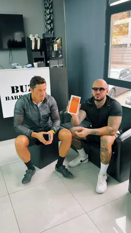 În sfârșit a ajuns telefonul IPhone 17 @Lucian Popa #iphone #iphone17 