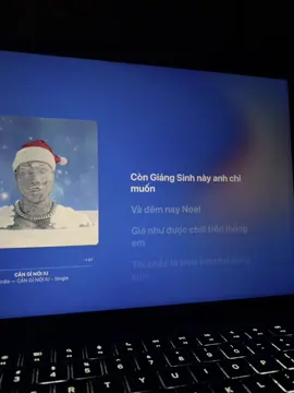 “cần gi nói iu”. #viral#xh#song#wxrdie  