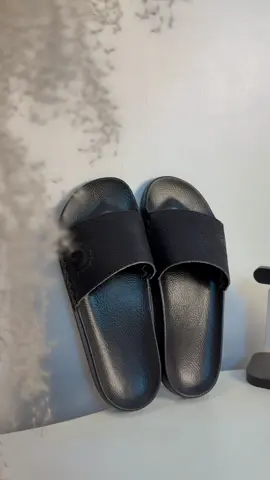 Dép nó nhẹ ối ô mai gót #review #giaydep #deple #muataitiktok #viral 