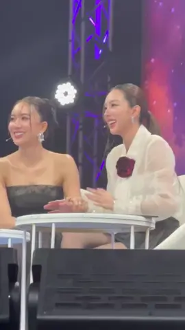 Xa 4 năm còn dính lại được và thành công như vậy thì không gì là không thể. P/S: Hổm nay là CP của t làm nhiều cái t mắc óii lắm rồi đó ngen.55555 #EnjoyJune #Enjoyyotdr #Junenannirin #deniedlove #JLand 