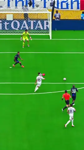 love the game  ⚽️♥️🫂🔋🏟❤️‍🩹🌍🙏🏼🫀🧠 #football #Soccer #foryoupage #fyp #bro 