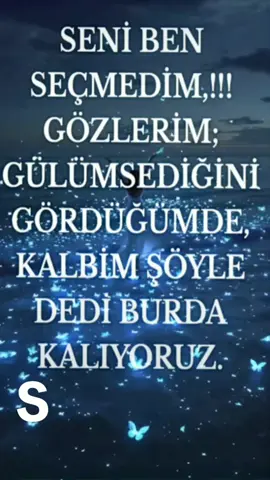 #tiktok #keşfetttttttttttttttttttttt 