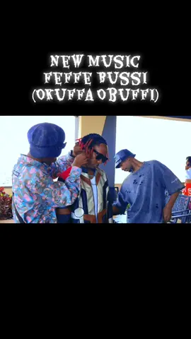 #musica #foryoupage #fyp #tiktokviral #galaxyfm1002 