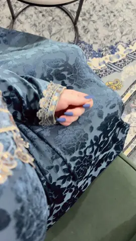 #اكسبلور_تيك_توك #الشعب_الصيني_ماله_حل 