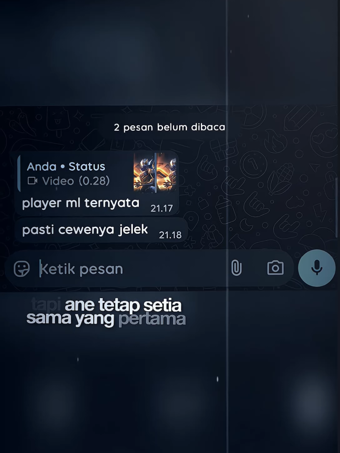 #CapCut versi prank 🗿, template klik logo capcut ☝️  #faytemplate 