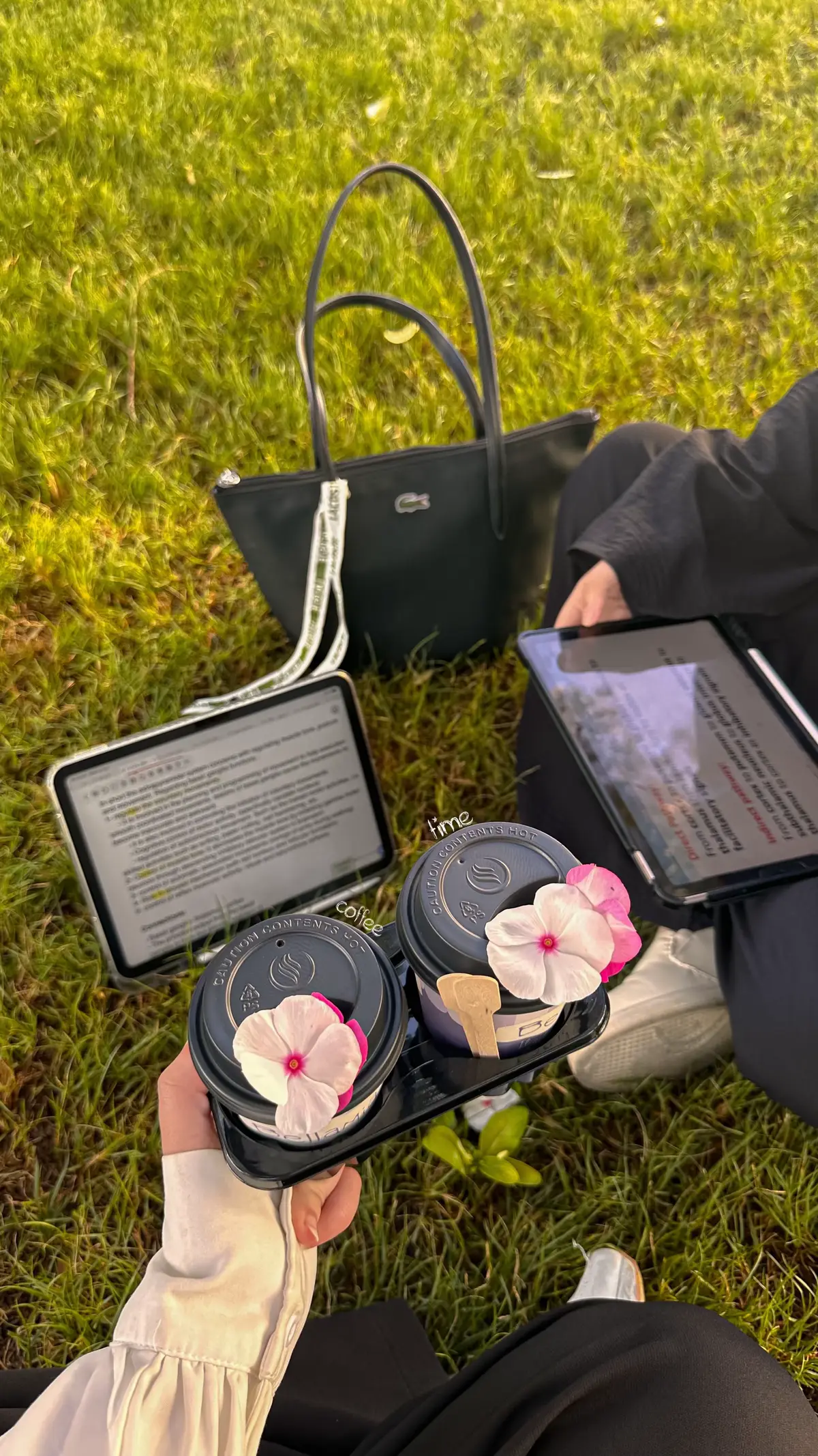 #مصراته #ليبيا🇱🇾 #عشوائيات #مركزمصراتةالطبي 