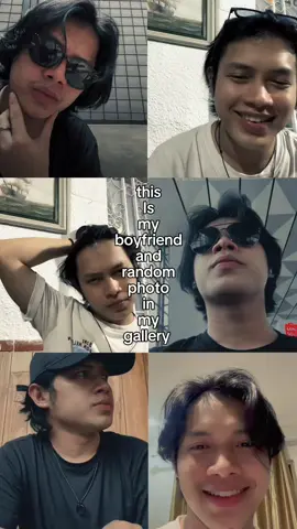 #ronyparulian #boyfriend #fyppppppppppppppppppppppp 