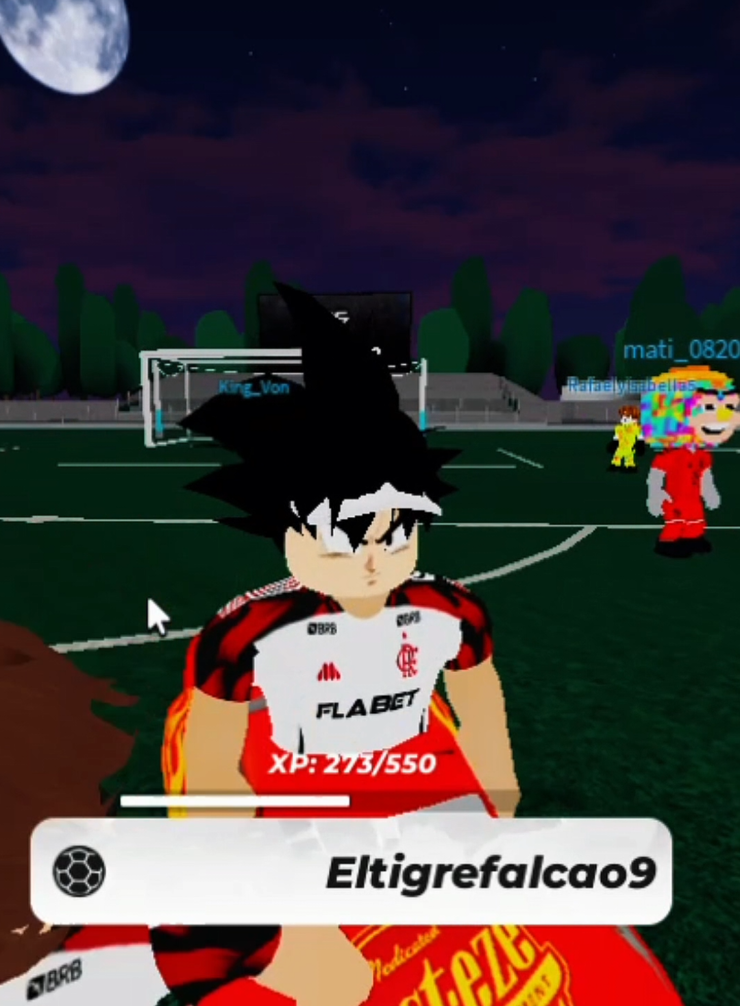Ayuda tengo una obsesión con estos Juegos JAJAJAJ 😭.  #paratiiiiiiiiiiiiiiiiiiiiiiiiiiiiiii #roblox #robloxfyp #futbol⚽️ 