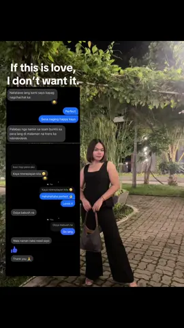 Bouncing back real quick! #fyppoooooppppppppppppppp #girlssupportgirls 