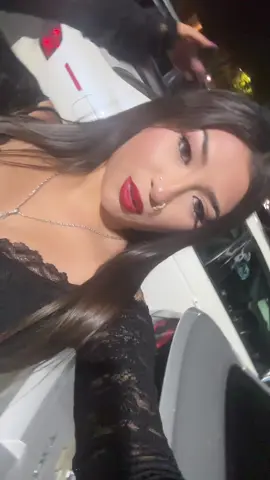 #fyp #viral #foryou #fakebody #des 