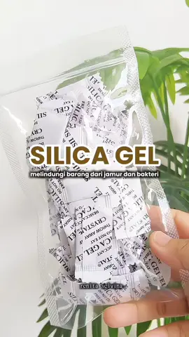 chekout di keranjang #gajiansale #PromoGuncang1010 #diskontiktokshop🔥 #silicagel #pengawetbarang 