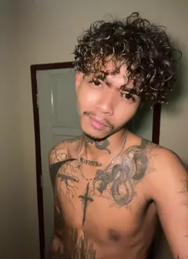 RORKCIT STYLE BRADER