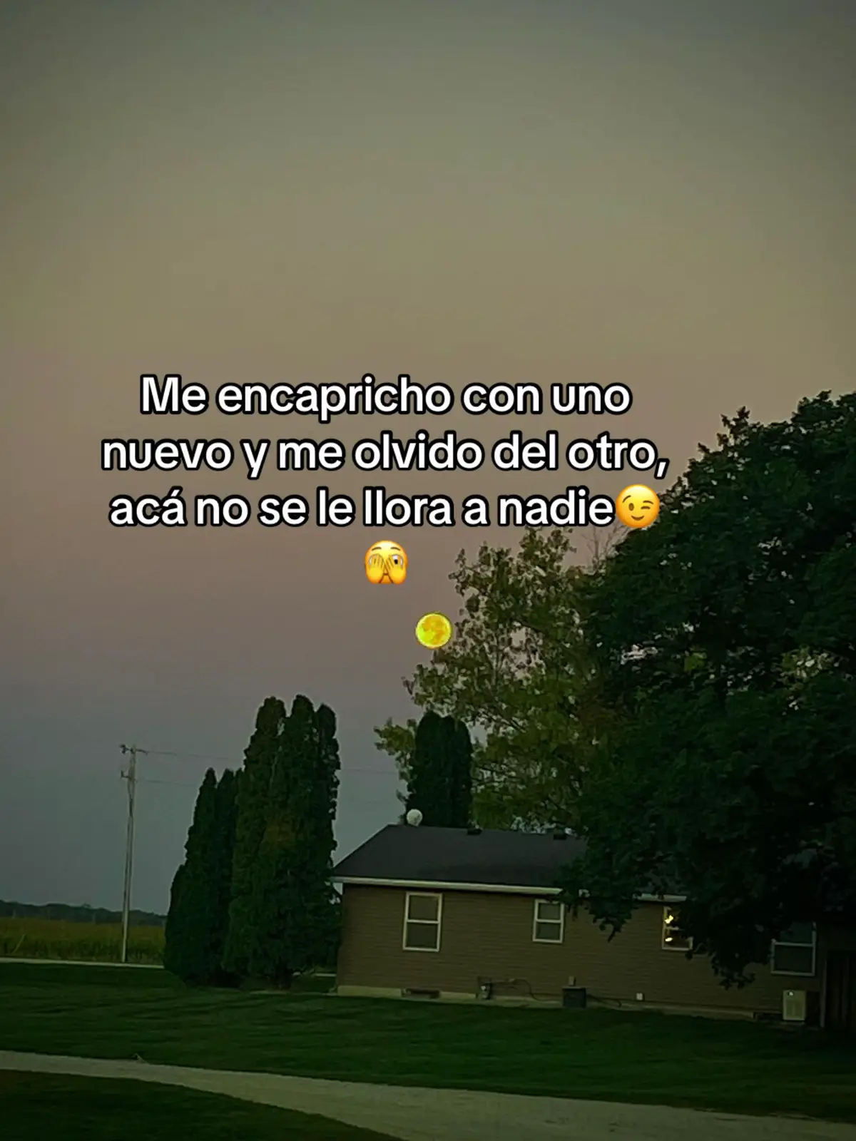 #ppppppppppppppppppppppppppppp🥰 