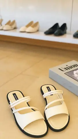 Vidella Sandal | SIze 36-44#sendal #sendalviral #sendalmurah 