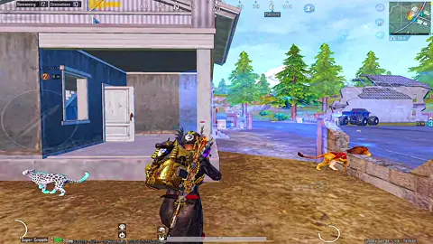 Sensitivity: 1-7545-6878-5154-5929-013 🔥💀 #sigmapubg🔥 #ceopubg💀 #pubgmnextstarprogram #pubgmobile #pubgmobilec9s25 