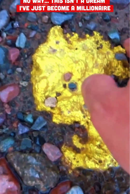 #treasurefinds #treasure #gold #diamond #treasurehunt 