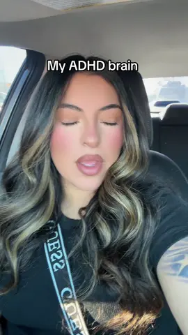 No because I forget everything lol 