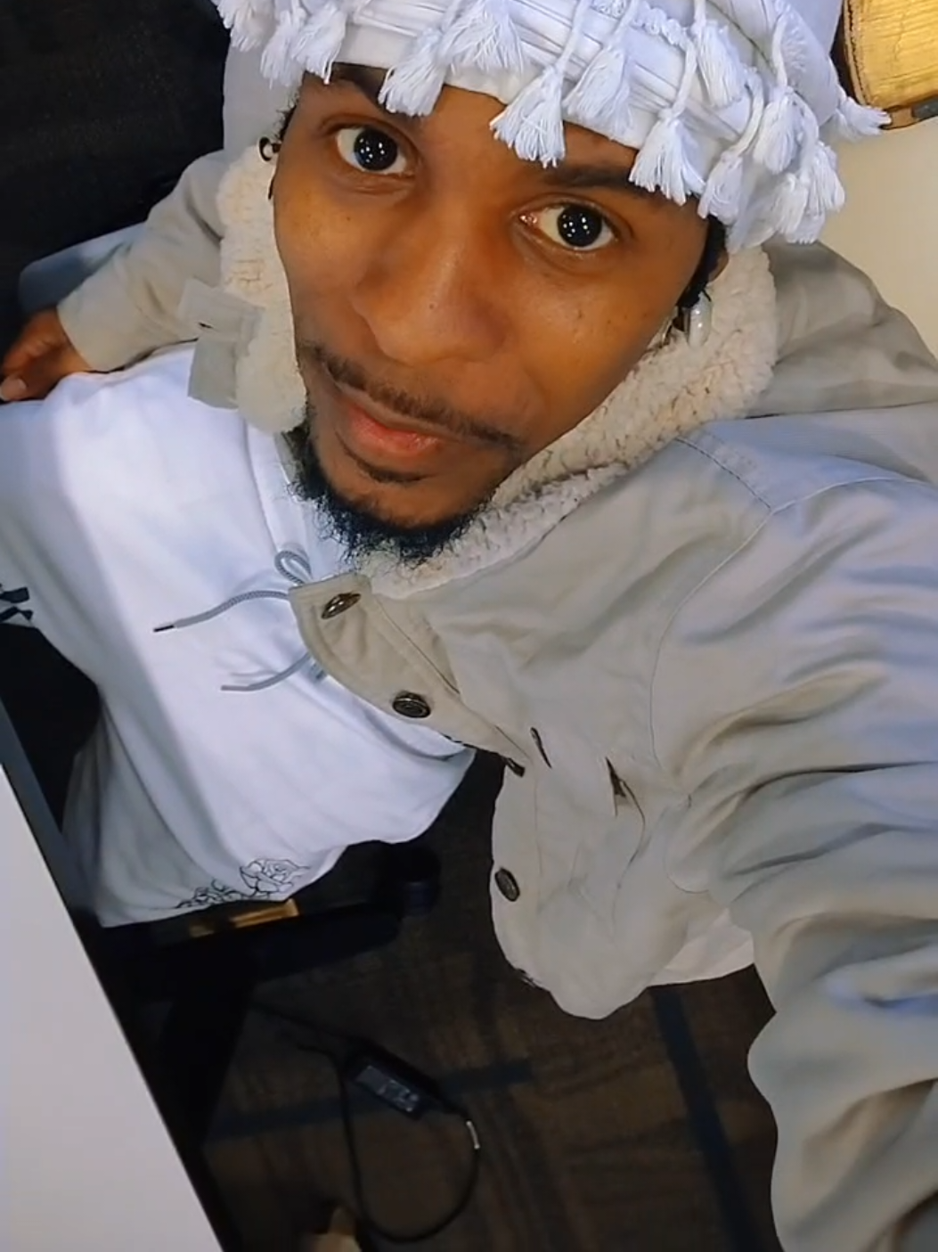 You are not the borrower you are the lender, you are not the slave you are the Master! Learning this principle will help you overstand your position whenever you face a financial hiccup in your life!  Come join the LEGACY LAW ACADEMY Link in bio  The RealReal Way  The Legacy Law Way  #viral #fyp #Power #money #law 