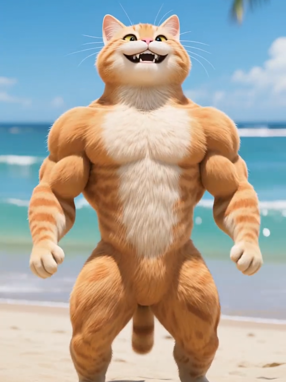 Top 3 AI Cartoon Stories For Kids 🔥🔥🔥  #cartoon #ai #kids #stories #storytelling 