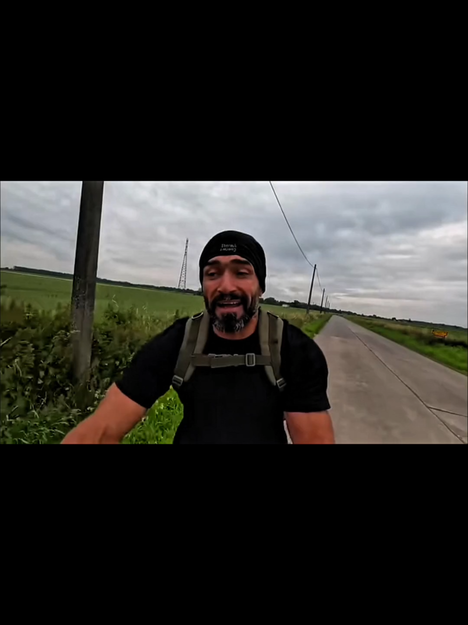 #عبدالله_كلاسيك #دعمكم #البريه #عبدالله_كلاسيك .#.#.#.#.#