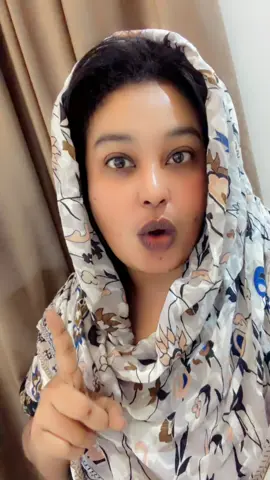 #مطار_الخرطوم_الدولي🇸🇩 #صفاء_عثمان #البرهان_في_الميدان🦅 