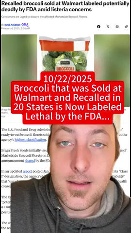 Health Hazard Warning: Glenmark Pharmaceuticals' Failures Exposed! #scary #joeanybody #fyp #sick #recall #viralvideo #bacteria #walmart #breakingnews #fypシ #bad #brocolli #lethal #listeria #illness #greenscreen