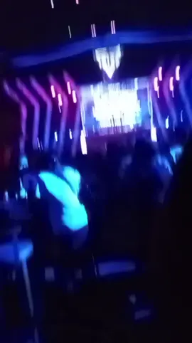 #ibizasurabaya  #surabayatiktok  #diskotiksurabaya  #ibiza 