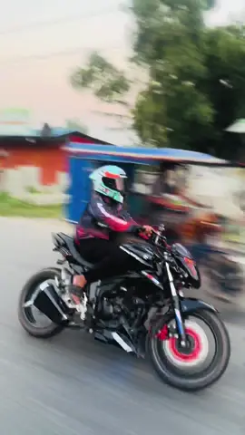 💯#ariyan_neloy #fyp 