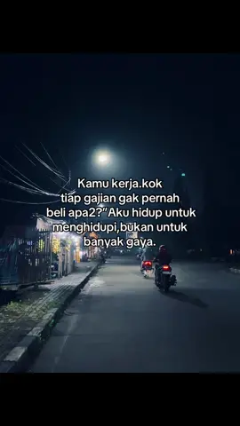 Justconten#4u #katakata #fyp 