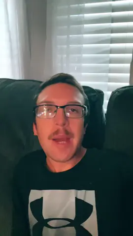 #dowhatiwant #liluzivert #fyp 