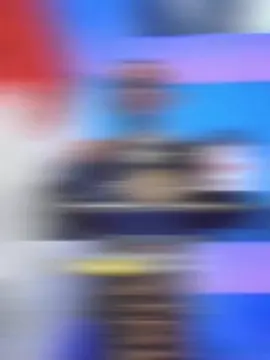 kakanda @bahlil.lahadalia ini idola kita semua🥰