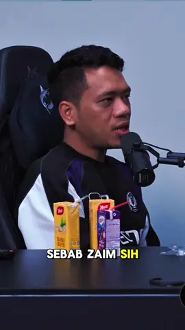 MENTALITY KUC NAFARI 🤯😝#MLBB9TH #MLBB #mplmy #todaklanggar 