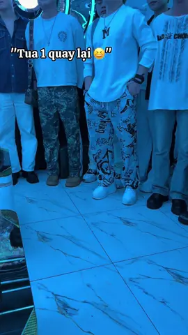 ĐỊA CHỈ ĐÂY @🎙️GOLD_KARAOKE ĐÀO NAM SG 🥇 