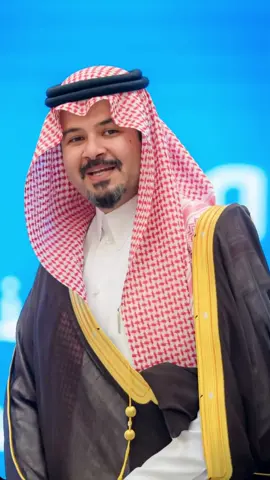 مساء الخير #الامير_سلمان_بن_سلطان 