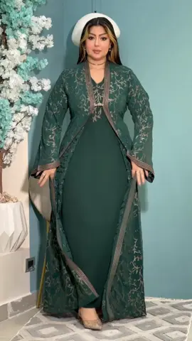 للطلب والاستفسار برجاء التواصل على الواتساب 01124371234 سنتر النهار للعبايات الخليجية  #السودان🇸🇩 #السعودية🇸🇦 #مصر #الجزائر🇩🇿 #العراق🇮🇶 