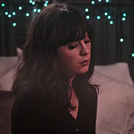 (500) Days Of Summer Edit // My First Edit // #fyp #foryou #viral #500daysofsummer #500daysofsummeredit #aftereffectsedit