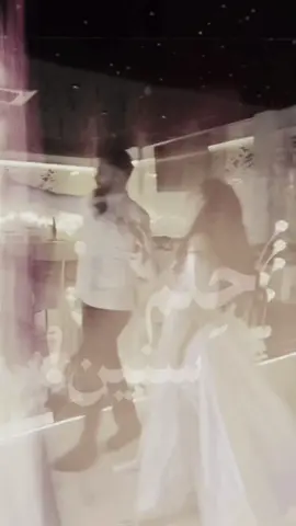 وتحقق الحلم🥹🥹❤️❤️ #موزو_وايناس #ايناس #اكسبلور #muzo #ines @⚡️MUZO⚡️ @ايناس🦋🇩🇿 