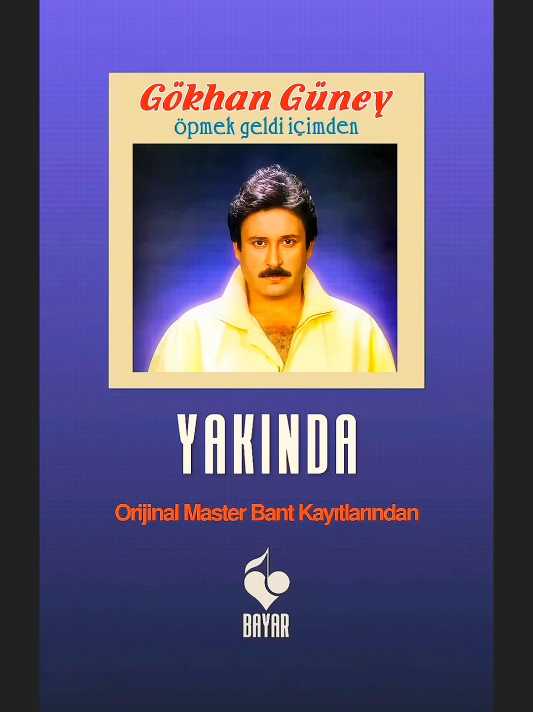 ☊𝐓𝐀𝐘𝐅𝐔𝐍☊ @Gökhan Güney#fypシ゚viral🖤tiktok☆♡🦋myvideo❤️#keşfetbeniöneçıkarttiktok#keşfetbeniöneçıkarttiktok#tiktokviral 