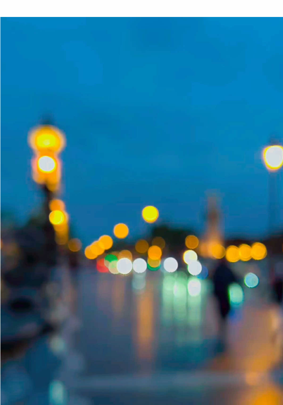 #bileltacchini #باريس 