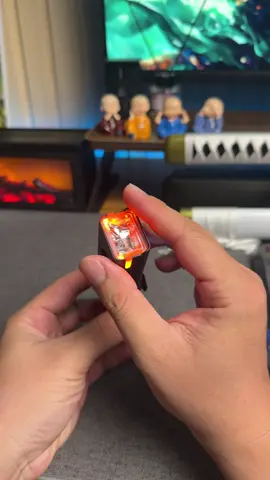 Đèn xe đạp siêu sáng #denxedap #denxedapsieusang #datbali 